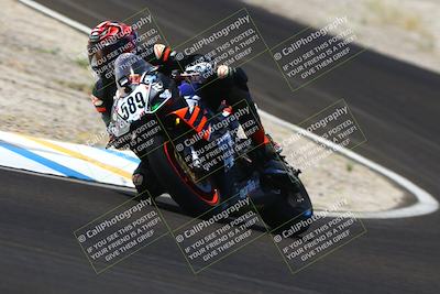 media/Sep-06-2025-CRA (Sat) [[cd32356307]]/Races/Race 1/